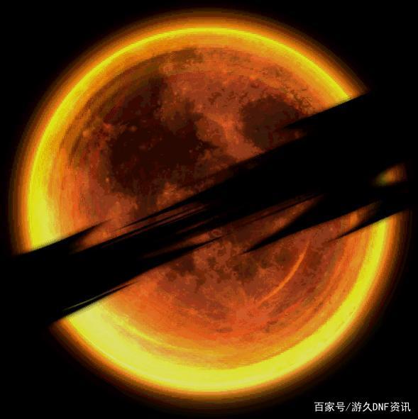 DNF发布网变态私服网站发布网 DNF发布网变态私服网站发布网